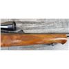 Image 12 : WINCHESTER MODEL SPORTER
