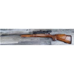 WINCHESTER MODEL SPORTER