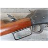 Image 9 : MARLIN MODEL 1895