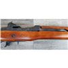 Image 10 : RUGER MODEL MINI 14