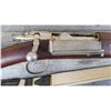 Image 10 : SPRINGFIELD MODEL 1898