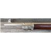 Image 2 : SPRINGFIELD MODEL 1898
