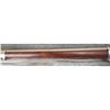 Image 3 : SPRINGFIELD MODEL 1898