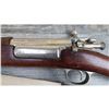 Image 5 : SPRINGFIELD MODEL 1898