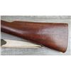 Image 6 : SPRINGFIELD MODEL 1898