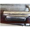 Image 7 : SPRINGFIELD MODEL 1898