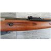 Image 11 : MOSIN NAGANT MODEL M44