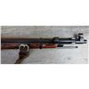 Image 12 : MOSIN NAGANT MODEL M44