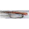 Image 1 : MOSIN NAGANT MODEL M44