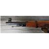 Image 2 : MOSIN NAGANT MODEL M44