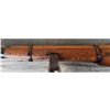 Image 3 : MOSIN NAGANT MODEL M44
