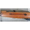 Image 4 : MOSIN NAGANT MODEL M44
