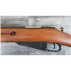 Image 5 : MOSIN NAGANT MODEL M44