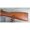 Image 6 : MOSIN NAGANT MODEL M44