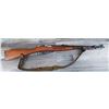 Image 7 : MOSIN NAGANT MODEL M44