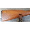 Image 8 : MOSIN NAGANT MODEL M44