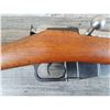 Image 9 : MOSIN NAGANT MODEL M44