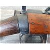 Image 12 : ENFIELD RIFLE CO. MODEL NO. 1
