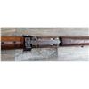 Image 14 : ENFIELD RIFLE CO. MODEL NO. 1