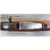 Image 15 : ENFIELD RIFLE CO. MODEL NO. 1