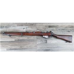 ENFIELD RIFLE CO. MODEL NO. 1
