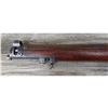 Image 2 : ENFIELD RIFLE CO. MODEL NO. 1