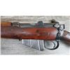 Image 4 : ENFIELD RIFLE CO. MODEL NO. 1
