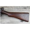 Image 5 : ENFIELD RIFLE CO. MODEL NO. 1