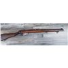 Image 6 : ENFIELD RIFLE CO. MODEL NO. 1