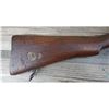Image 7 : ENFIELD RIFLE CO. MODEL NO. 1
