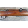 Image 9 : ENFIELD RIFLE CO. MODEL NO. 1