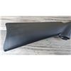 Image 10 : RUGER MODEL 10/22