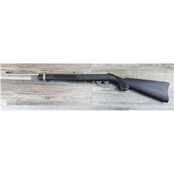 RUGER MODEL 10/22