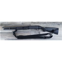 BENELLI MODEL M1 SUPER 90