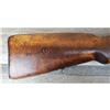 Image 10 : MOSIN NAGANT MODEL 9130
