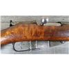 Image 11 : MOSIN NAGANT MODEL 9130