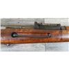 Image 12 : MOSIN NAGANT MODEL 9130