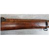 Image 13 : MOSIN NAGANT MODEL 9130