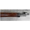 Image 14 : MOSIN NAGANT MODEL 9130