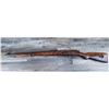 Image 1 : MOSIN NAGANT MODEL 9130