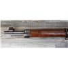 Image 2 : MOSIN NAGANT MODEL 9130