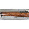 Image 3 : MOSIN NAGANT MODEL 9130