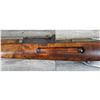 Image 4 : MOSIN NAGANT MODEL 9130