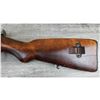 Image 6 : MOSIN NAGANT MODEL 9130