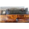 Image 7 : MOSIN NAGANT MODEL 9130