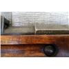 Image 8 : MOSIN NAGANT MODEL 9130