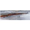 Image 9 : MOSIN NAGANT MODEL 9130