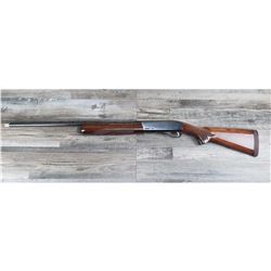 REMINGTON MODEL 1100