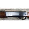 Image 4 : REMINGTON MODEL 1100