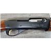 Image 9 : REMINGTON MODEL 1100